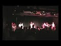 Slick Rick LIVE w/ Audible Mainframe Slick Rick LIVE w/ Audible Mainframe