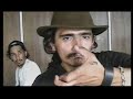 Jonycasper - Victorio 1