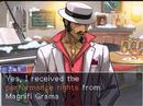 Apollo Justice: Ace Attorney [Case 4] (Part 23)
