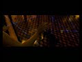 best scene of ocean\