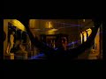 it's the best scene of the movie vincent cassel, the laser scene to steal the golden egg.