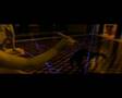 best scene of ocean s twelve with vincent cassel