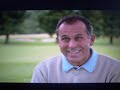TIGER WOODS - His Life - (Part 4 of 11)