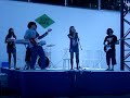Festival FB Talentos Musicais M21CT
