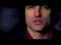 Don't Let Them Take You Down [video] by Jesse Malin(c) 2007 Adeline Records