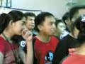 12222006(004).3gp - Thumb #1