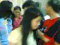 12222006(004).3gp