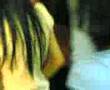 12222006(004).3gp