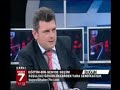 Ger�ek Sendikac?l?k 2