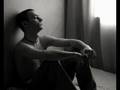 Lacrime - Funk Famiglia, Dj Double S-