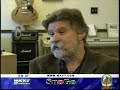 jonathan-webb-lir-records-wkyt-long-island-recording-studios.html