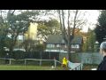 Clapton3110092