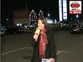Vili Resnik na Fantasy Xmas partyju