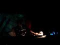Spor & Chris Renegade - 16.05.2008 - Depozyt 44 [1/9]