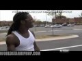 Lil Wayne Exclusive