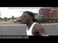 Lil Wayne Exclusive