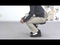 Honda Unveils Experimental Walking Assist Device With Bodywe