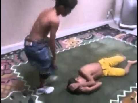 sikiş resimleri
