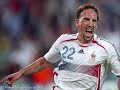 resumen de la eurocopa hasta las semis  loquendo 