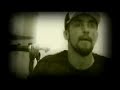 clip - Imprevisivel