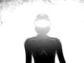 from the album tokem : a story in sound .
this is the first mini video for the song deeper by chuck gibson aka perception feat: ann sanderson. video by ryan co