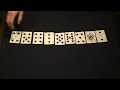 This time we take a look at how Selection Sort works, this being the third sorting algorithm in our series.