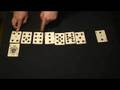 Algorithms #3 - Selection Sort