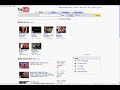 How To Download unregistered hyper cam 2