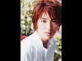 Sakurai Takahiro (櫻井孝宏）- YOU