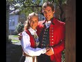 Norway in pictures and sound