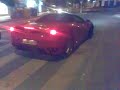ferrari en motril