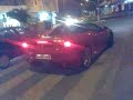 ferrari en motril