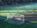 ScotchCollege v StKevin Soccer 26July 2008_8