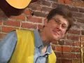 ERIC ODE: WELCOME TO THE WORKSHOP 207003 KIDS FIRST! AllStar