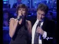 Massimo Ranieri&Silvia Mezzanotte - Perdere l\ Massimo Ranieri&Silvia Mezzanotte - Perdere l\