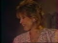 Amoureautique - Valentine Ducray