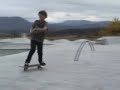 Cusick Skating Cusick Skating