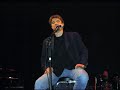 Pentti Hietanen - Since You�ve Been Gone