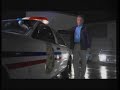 Safe Auto Commercial Safe Auto Commercial