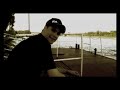 Glidecam TEST! PART II.