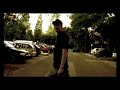 Glidecam TEST! PART II.