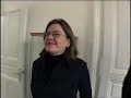 esther rutenfranz trifft auf ihre arbeiten in der sammlung best rosskothen. ein gespr�ch mit der k�nstlerin dort, wo ihre kunst angekommen ist. esther rutenfranz *1967 in steinfurt borghorst geboren, lebt in m�nster und m�nchen. zur zeit zeigt die ausstellungshalle zeitgen�ssische kunst m�nster arbeiten der k�nstlerin. dar�berhinaus wird sie in diesem jahr in wiesbaden zu sehen sein, bei kunst privat! am 1. und 2. juli 2006 in den r�umen von einfallsreich in wiesbaden.