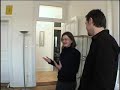 esther rutenfranz trifft auf ihre arbeiten in der sammlung best rosskothen. ein gespr�ch mit der k�nstlerin dort, wo ihre kunst angekommen ist. esther rutenfranz *1967 in steinfurt borghorst geboren, lebt in m�nster und m�nchen. zur zeit zeigt die ausstellungshalle zeitgen�ssische kunst m�nster arbeiten der k�nstlerin. dar�berhinaus wird sie in diesem jahr in wiesbaden zu sehen sein, bei kunst privat! am 1. und 2. juli 2006 in den r�umen von einfallsreich in wiesbaden.