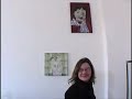 esther rutenfranz trifft auf ihre arbeiten in der sammlung best rosskothen. ein gespr�ch mit der k�nstlerin dort, wo ihre kunst angekommen ist. esther rutenfranz *1967 in steinfurt borghorst geboren, lebt in m�nster und m�nchen. zur zeit zeigt die ausstellungshalle zeitgen�ssische kunst m�nster arbeiten der k�nstlerin. dar�berhinaus wird sie in diesem jahr in wiesbaden zu sehen sein, bei kunst privat! am 1. und 2. juli 2006 in den r�umen von einfallsreich in wiesbaden.