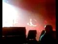 videos de Pendulum
