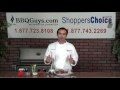 Steak Salad Recipe