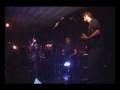 videos de Contactos ( Banda de Rock ) - Impacto.wmv