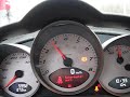 Motol, Cayman S, me and sifl