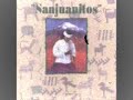 sanjuanitos 9