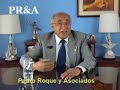 �Y tu como aprendes?